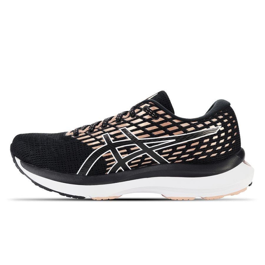 Imagem 2 do produto Tênis ASICS Gel-Pacemaker 4 - Feminino