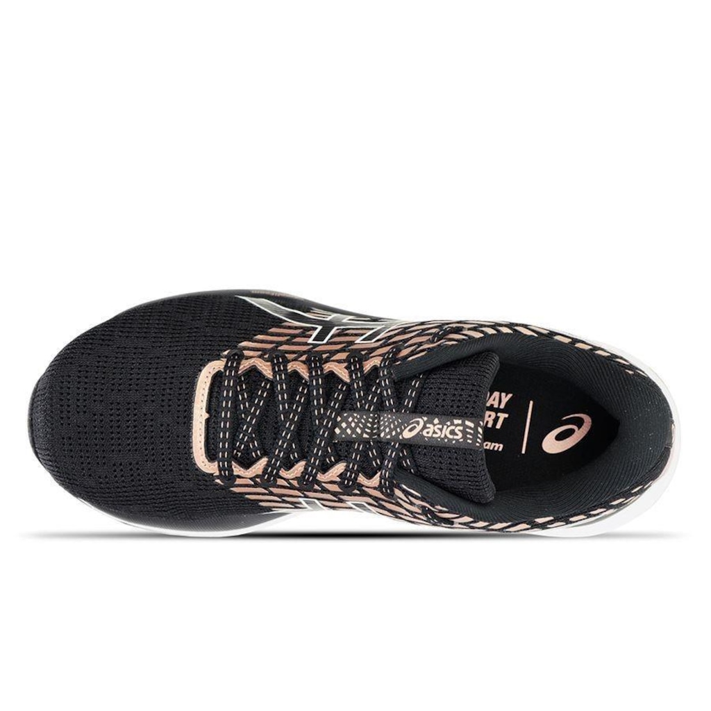 Imagem 5 do produto Tênis ASICS Gel-Pacemaker 4 - Feminino