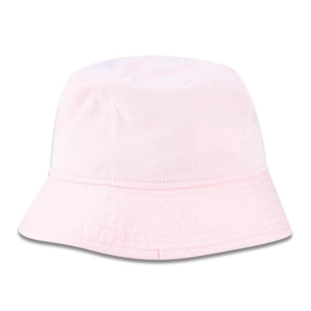 Imagem 2 do produto Chapéu Bucket New Era New York Yankees Q421 - Adulto