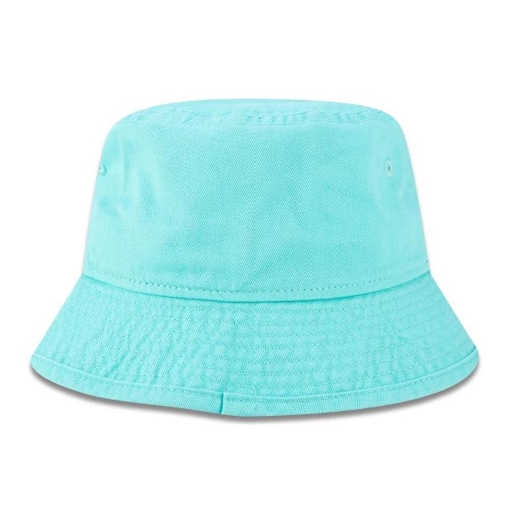 Imagem 2 do produto Chapéu Bucket New Era New York Yankees Q421 - Adulto