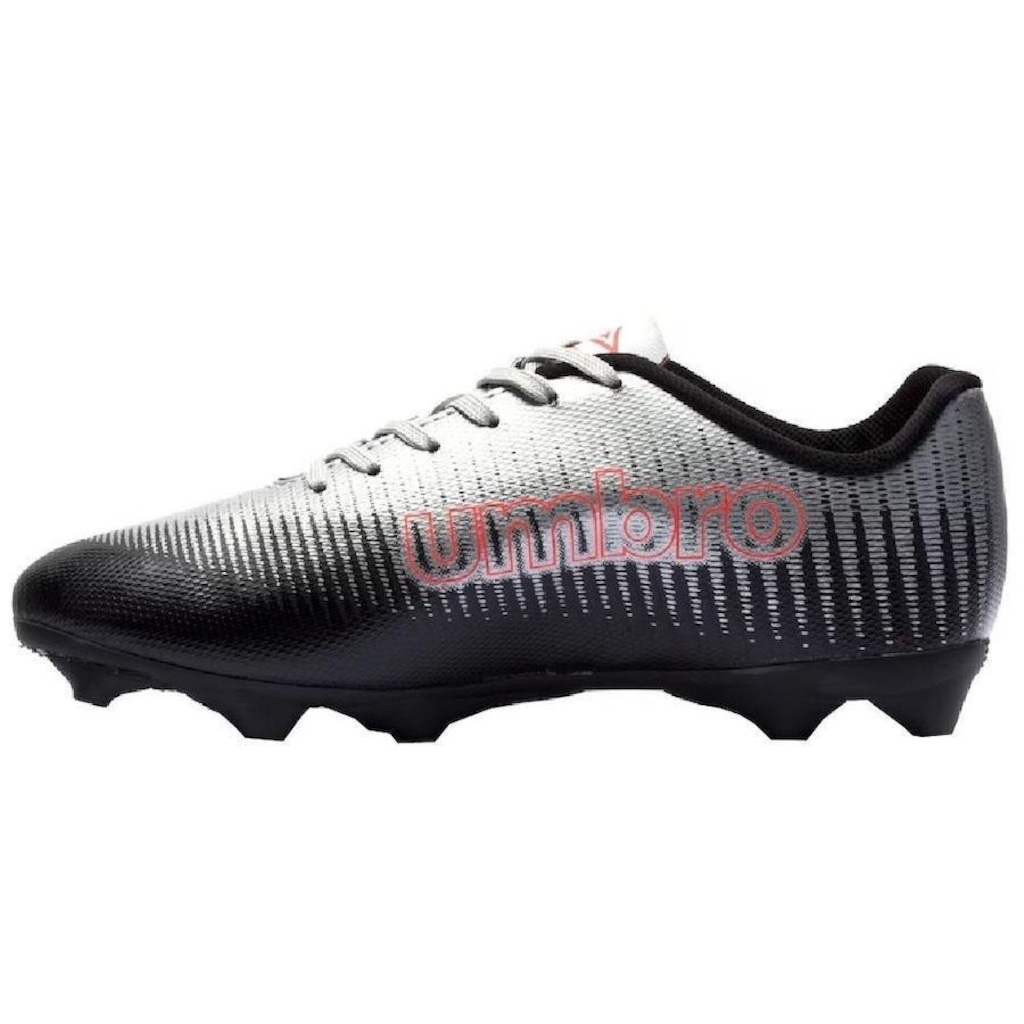 Imagem 3 do produto Chuteira de Campo Adulto Umbro Raptor RB