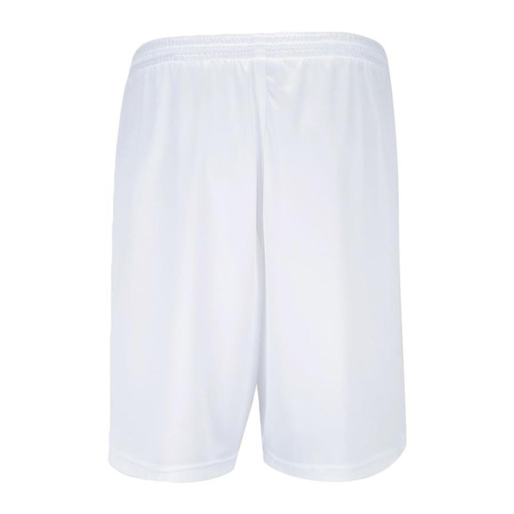 Imagem 2 do produto Calção Penalty Matís Ix - Masculino