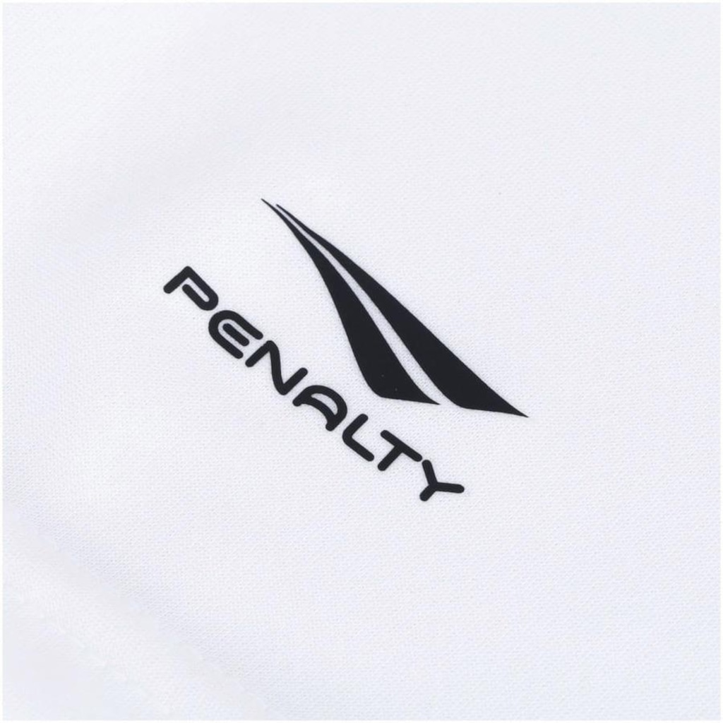 Imagem 3 do produto Calção Penalty Matís Ix - Masculino