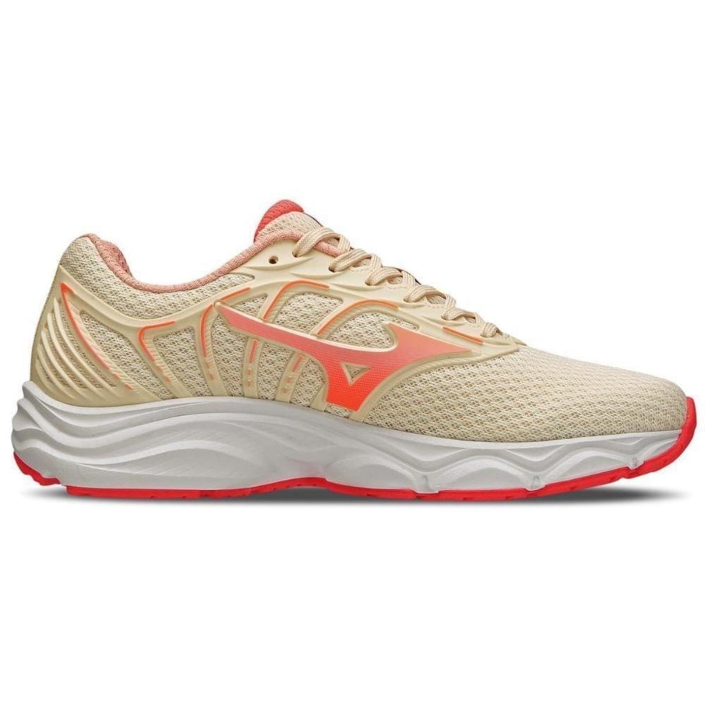 Imagem 1 do produto Tenis Mizuno Jet 6 - Feminino