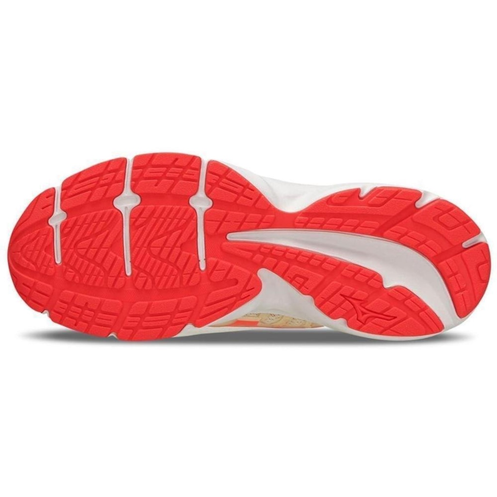 Imagem 5 do produto Tenis Mizuno Jet 6 - Feminino