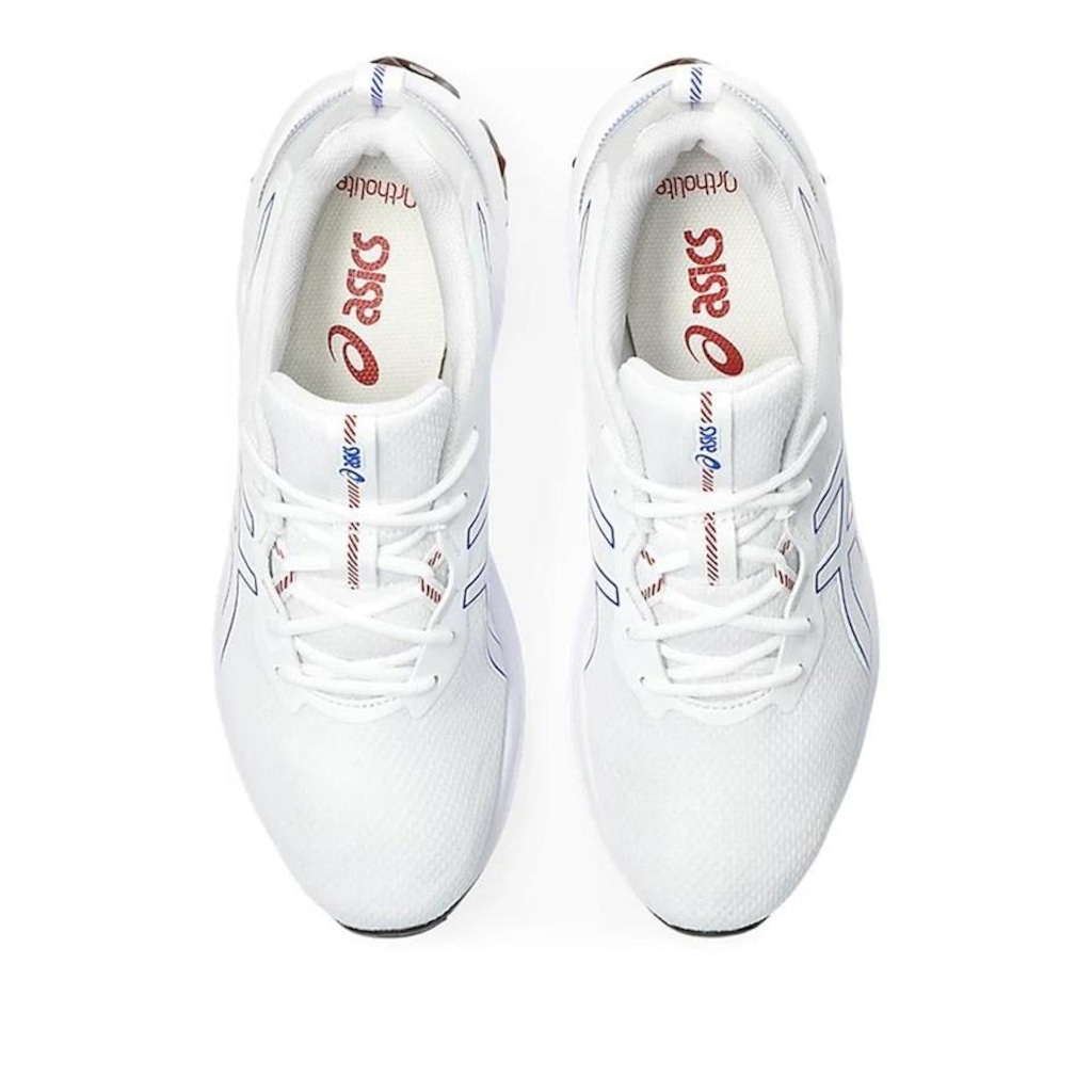 Imagem 4 do produto Tênis Asics Gel Quantum 90 Iv - Masculino