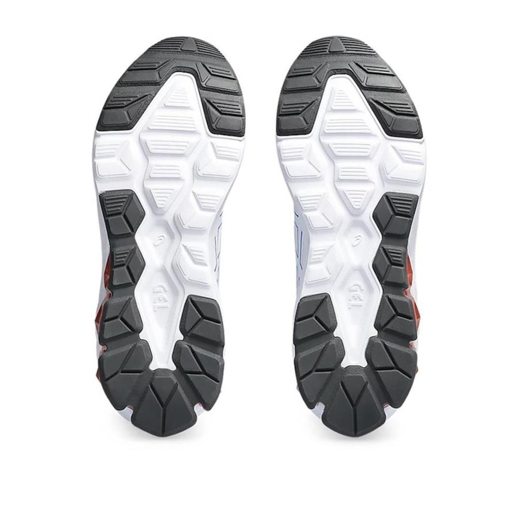 Imagem 5 do produto Tênis Asics Gel Quantum 90 Iv - Masculino