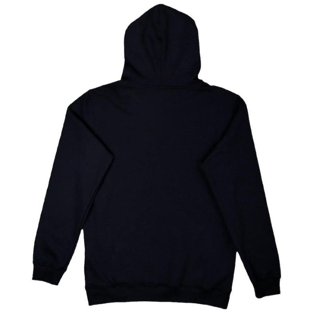 Imagem 3 do produto Blusão de Moletom com Capuz Oakley Patch 2.0 Hoodie - Masculino