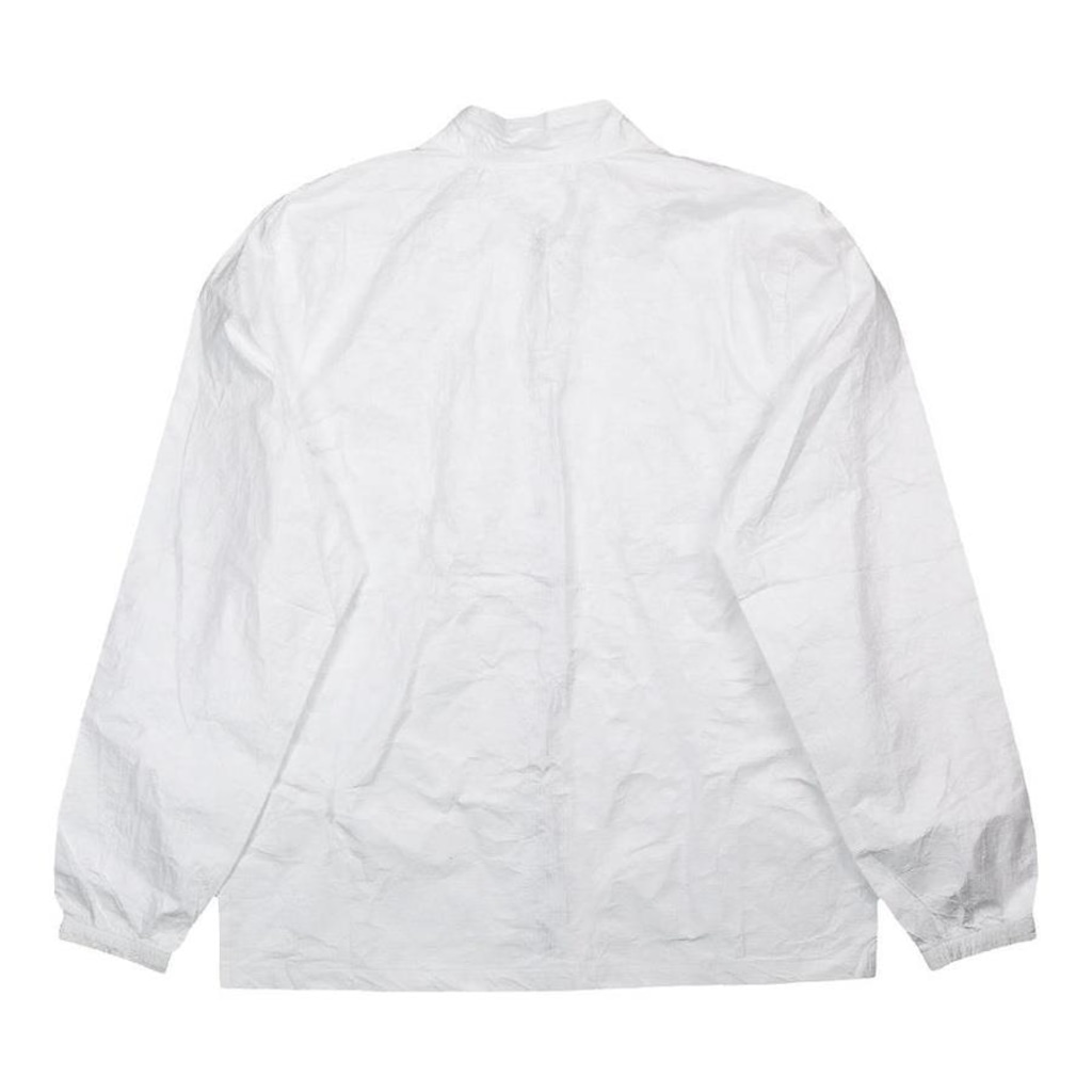 Imagem 3 do produto Jaqueta Corta Vento Oakley Radioactive Windbreaker - Masculina