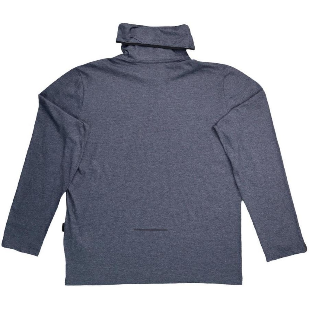 Imagem 3 do produto Camiseta Oakley Manga Longa Light Weight Cotton Cycling - Masculina