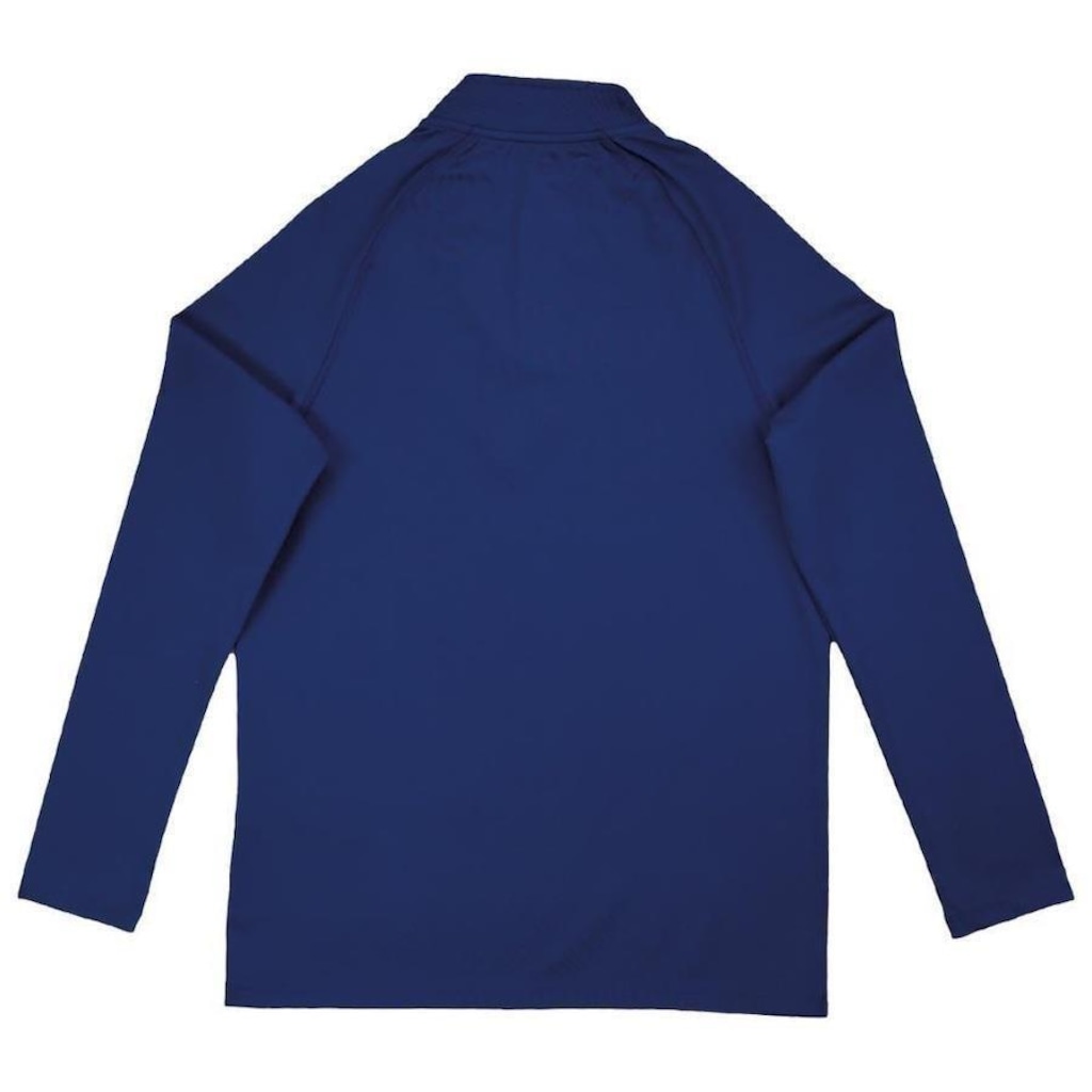 Imagem 3 do produto Camisa Oakley Neoprene Blade Sunshield Proteção Uv Blocker - Adulto