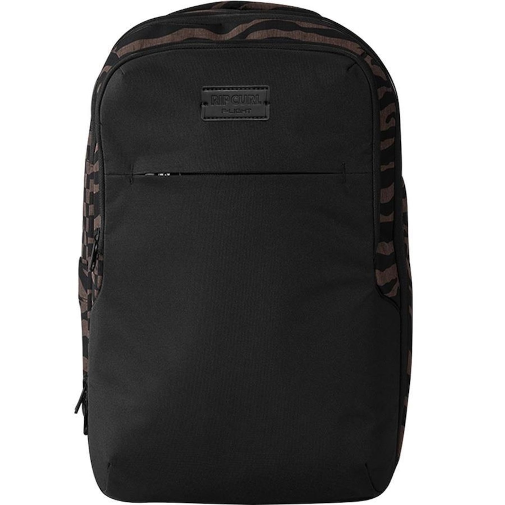 Imagem 2 do produto Mala Rip Curl F-Light Weekenders Importada - 23 Litros