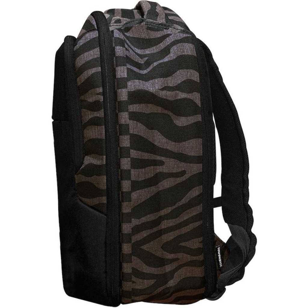 Imagem 3 do produto Mala Rip Curl F-Light Weekenders Importada - 23 Litros