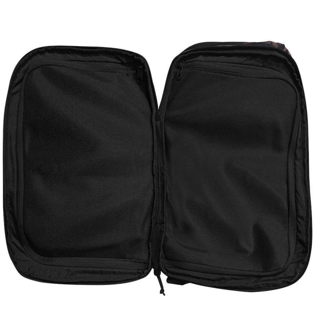 Imagem 4 do produto Mala Rip Curl F-Light Weekenders Importada - 23 Litros