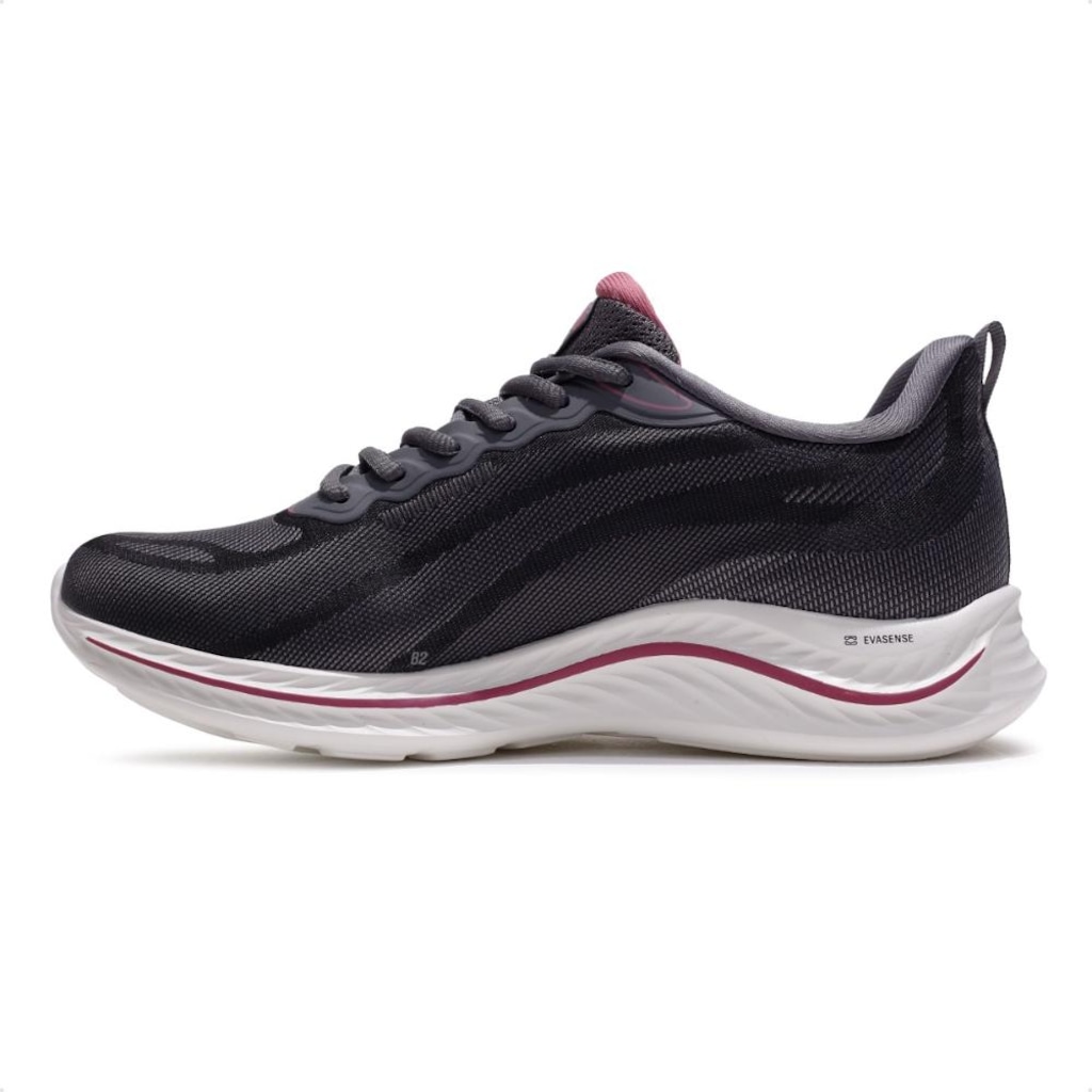 Imagem 2 do produto Tênis Olympikus Apolis - Feminino