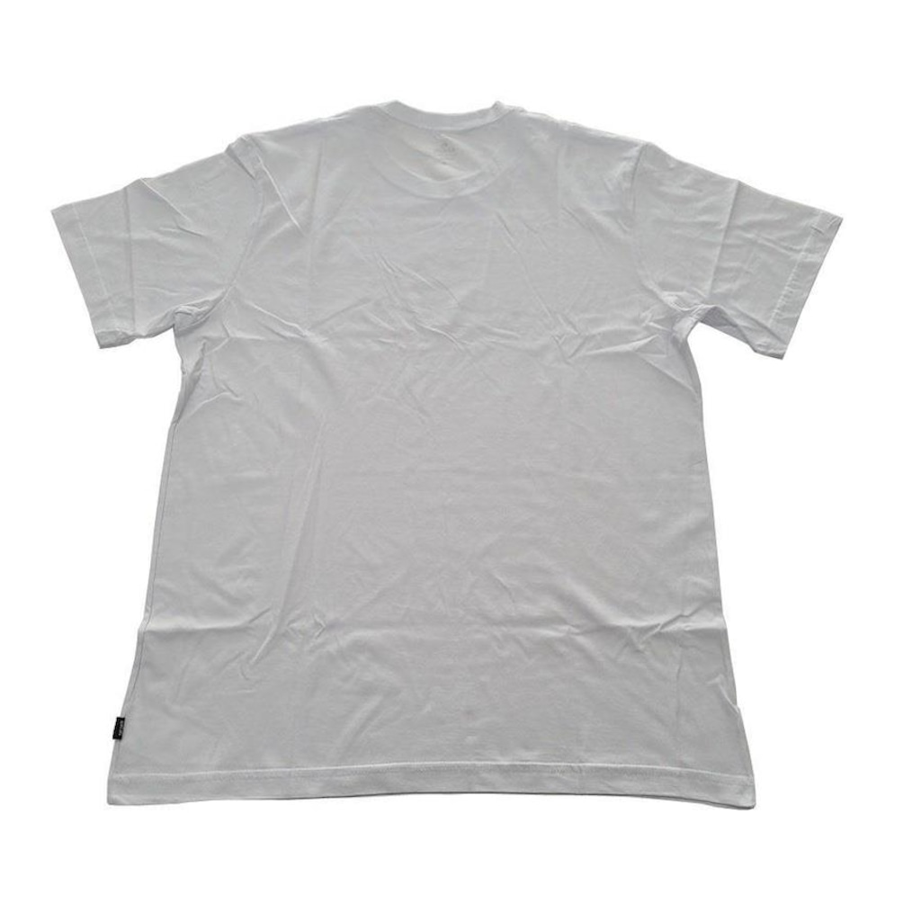 Imagem 2 do produto Camiseta Rip Curl Icon Logo Tee - Masculina