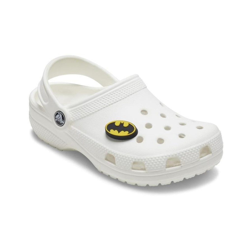 Imagem 3 do produto Jibbitz Batman Unico - Unissex