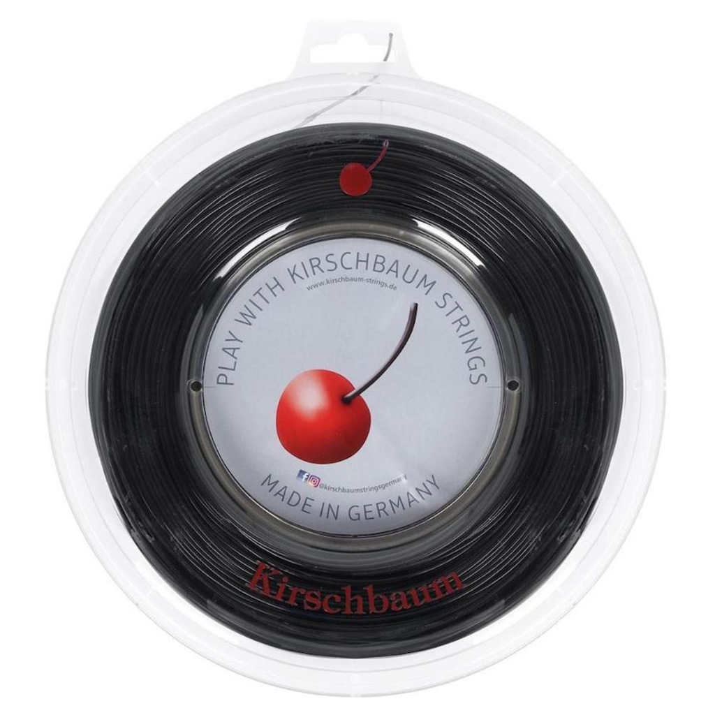 Imagem 3 do produto Corda Kirschbaum Pro Line 2 16L 1.30mm - 200m