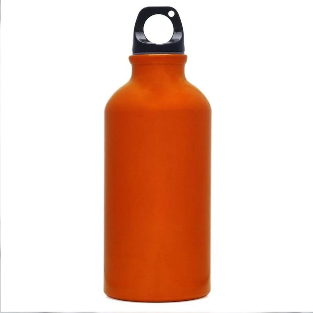 Imagem 2 do produto Garrafa Babolat Drink Bottle - 250ml