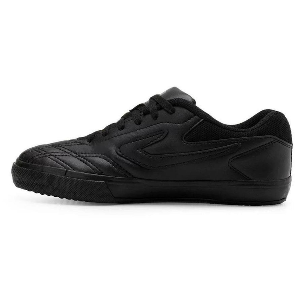 Imagem 2 do produto Chuteira Futsal Topper Dominator III IN - Adulto
