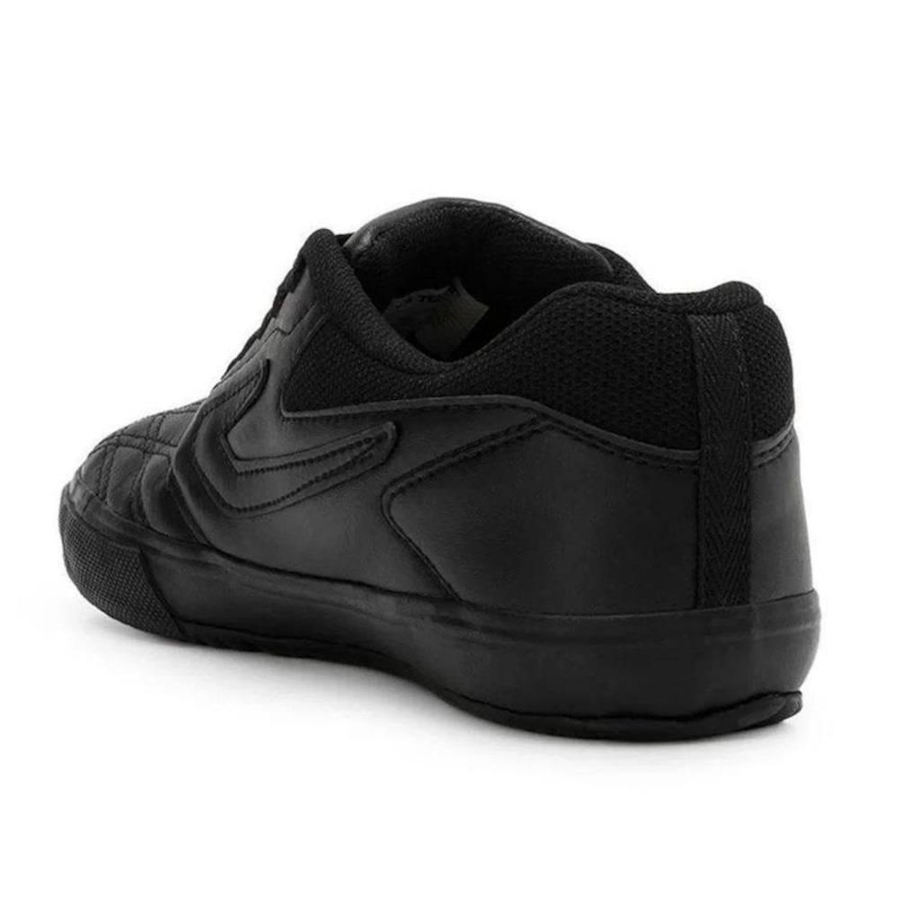 Imagem 3 do produto Chuteira Futsal Topper Dominator III IN - Adulto