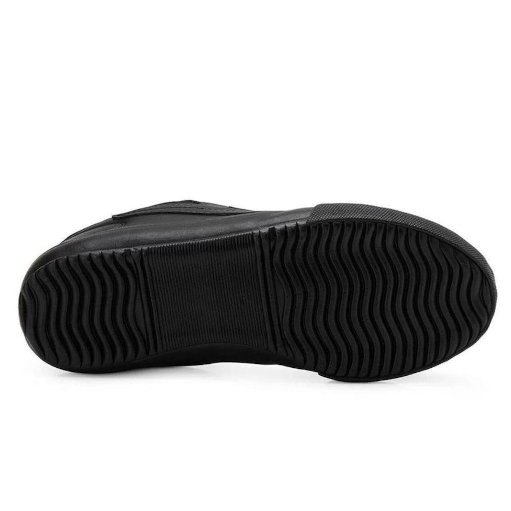 Imagem 4 do produto Chuteira Futsal Topper Dominator III IN - Adulto