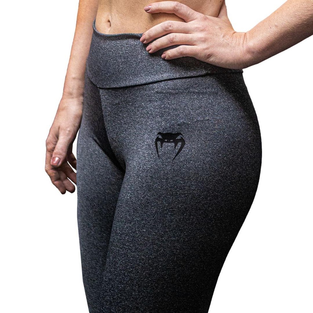 Imagem 2 do produto Calça Legging Venum Elegant - Feminina