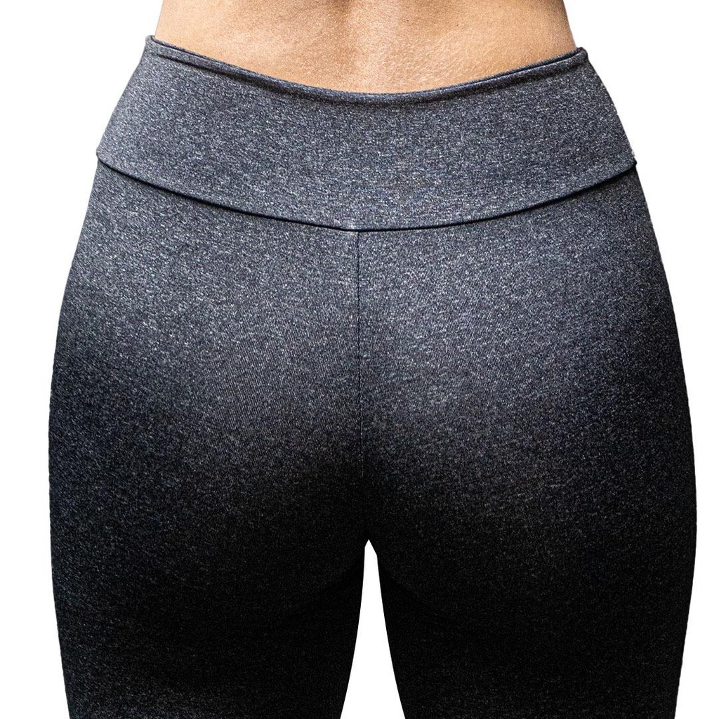 Imagem 3 do produto Calça Legging Venum Elegant - Feminina