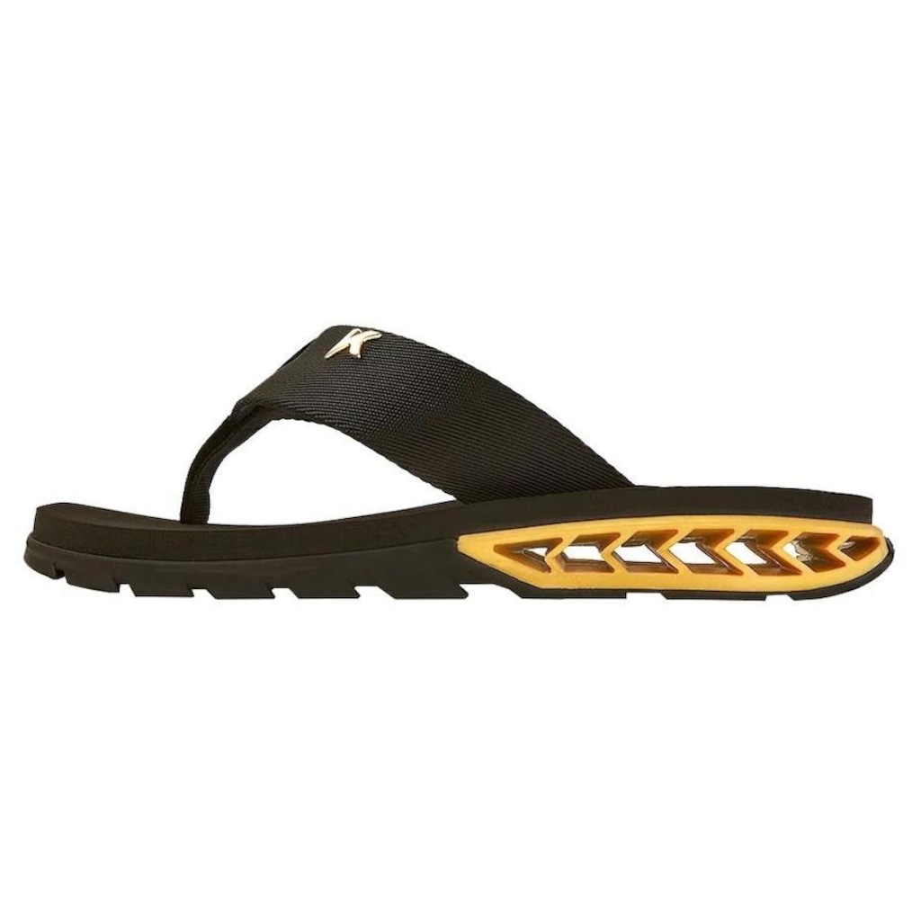 Imagem 3 do produto Chinelo Kenner Rakka - Masculino
