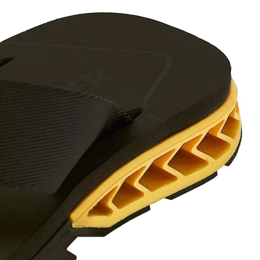 Imagem 4 do produto Chinelo Kenner Rakka - Masculino