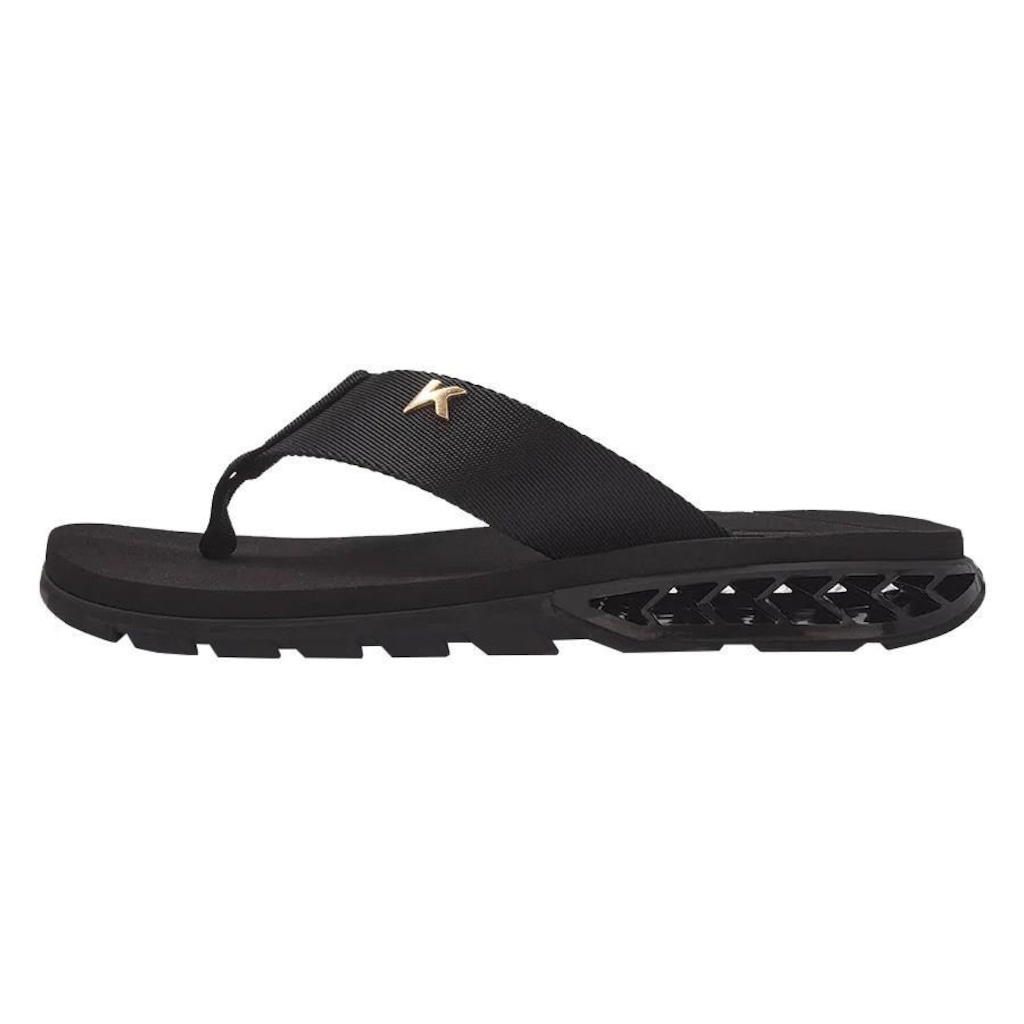 Imagem 3 do produto Chinelo Kenner Rakka - Masculino
