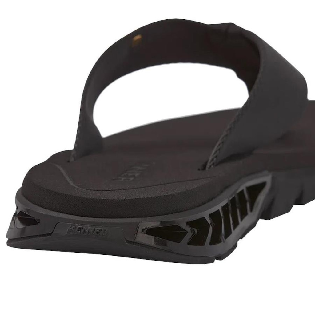 Imagem 4 do produto Chinelo Kenner Rakka - Masculino