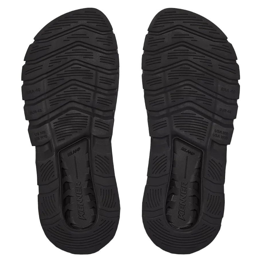 Imagem 5 do produto Chinelo Kenner Rakka - Masculino