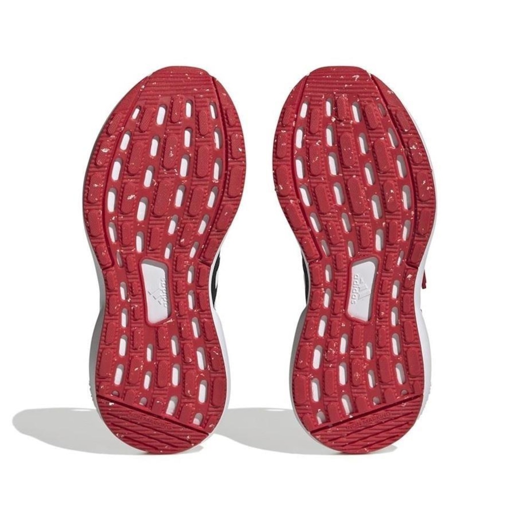 Imagem 5 do produto Tênis adidas Rapidasport X Marvel Spider-Man - Infantil