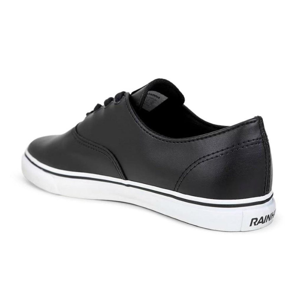 Imagem 4 do produto Tênis Rainha Mont Car - Unissex