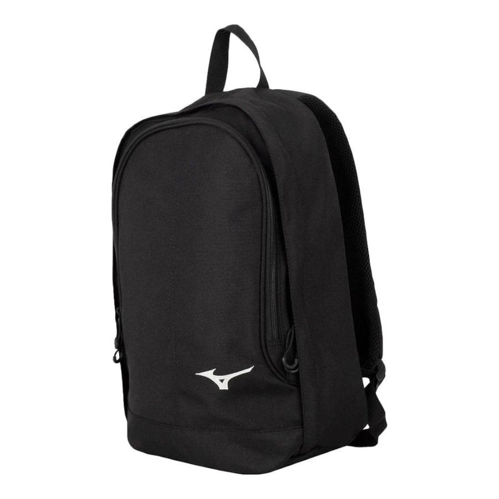 Imagem 2 do produto Mochila Mizuno Fun New - 22 Litros