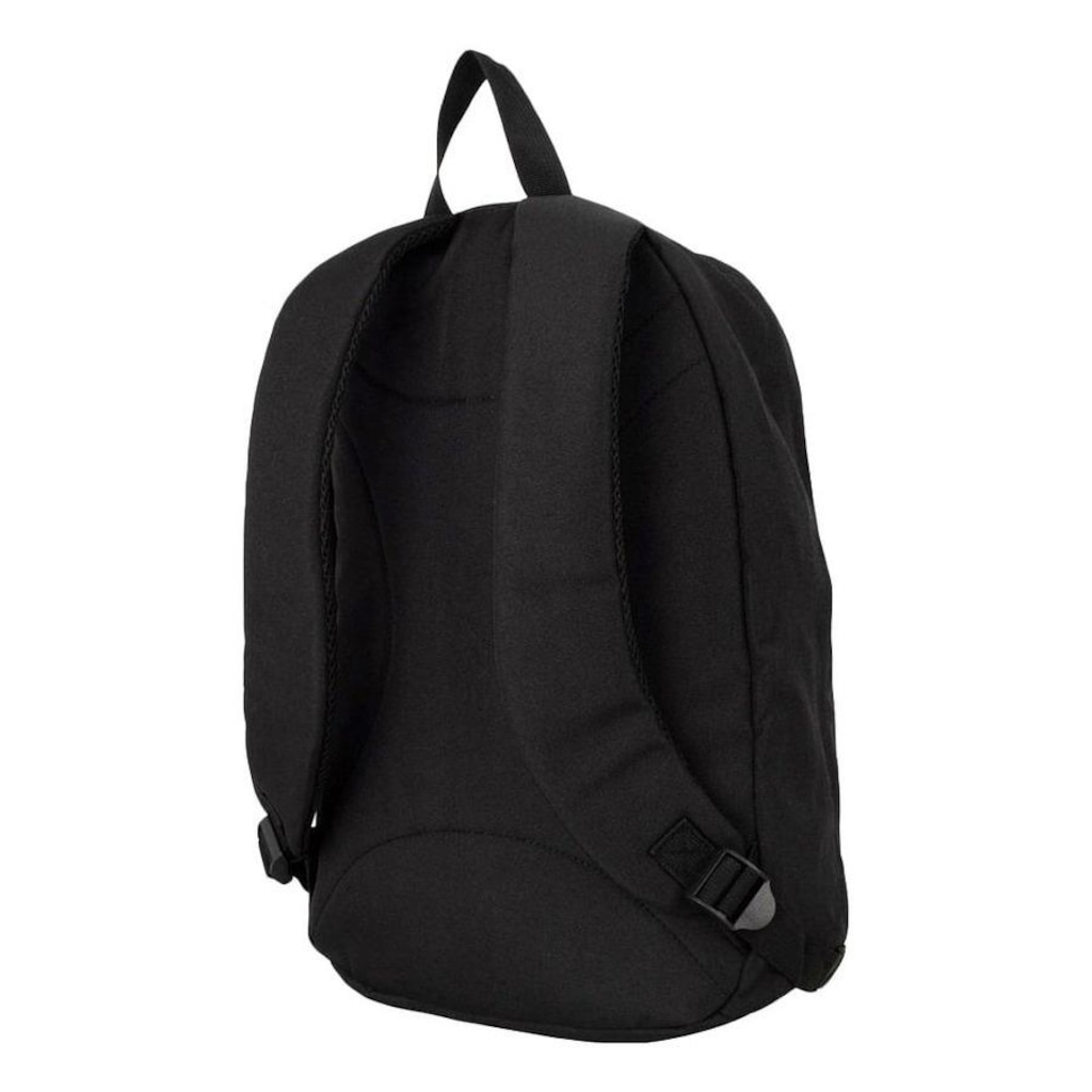 Imagem 3 do produto Mochila Mizuno Fun New - 22 Litros