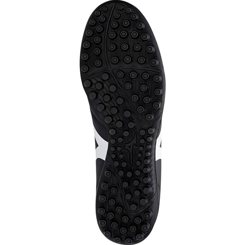 Imagem 5 do produto Chuteira Society Mizuno Morelia Classic AS TF - Adulto