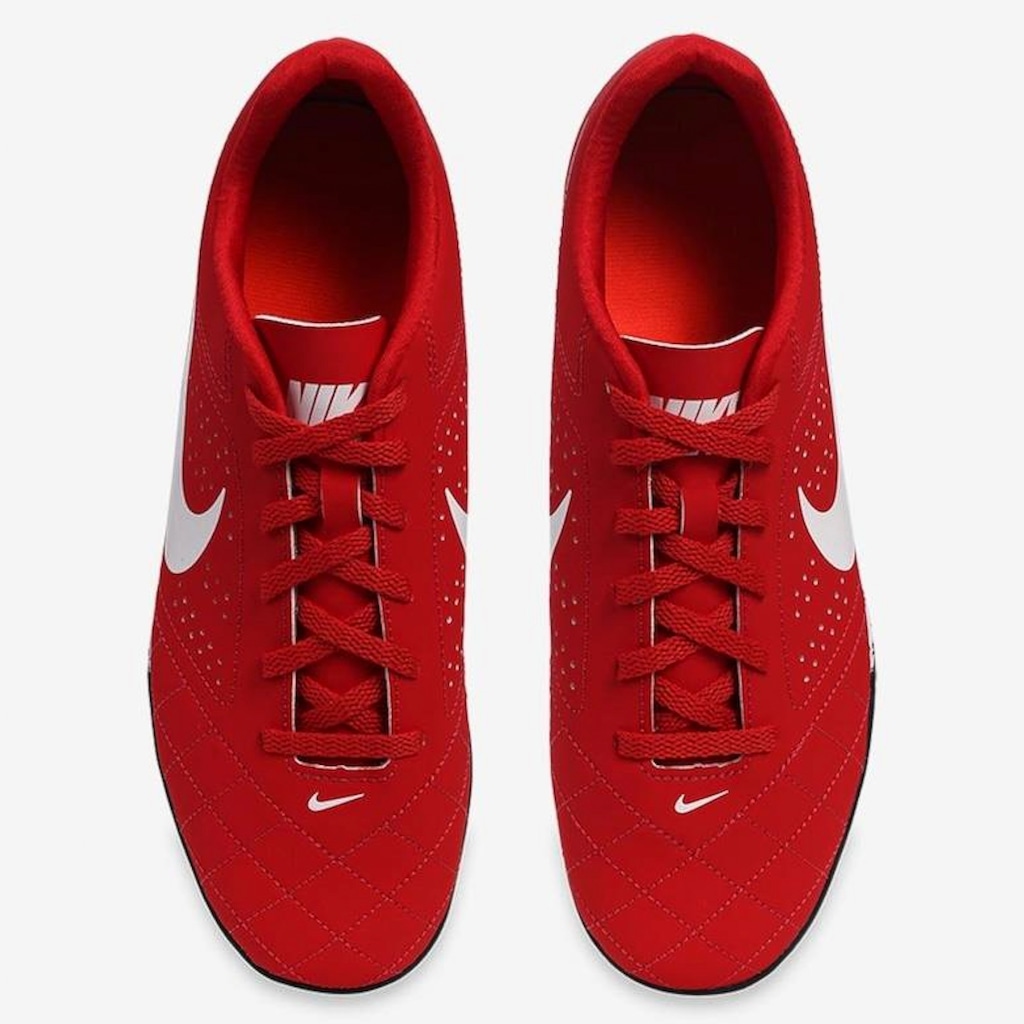Imagem 4 do produto Chuteira de Futsal Adulto Nike Beco 2