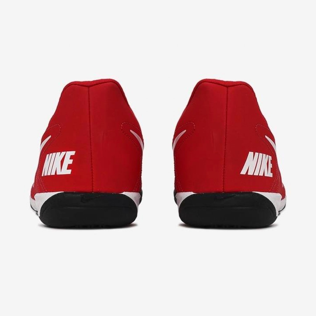 Imagem 5 do produto Chuteira de Futsal Adulto Nike Beco 2
