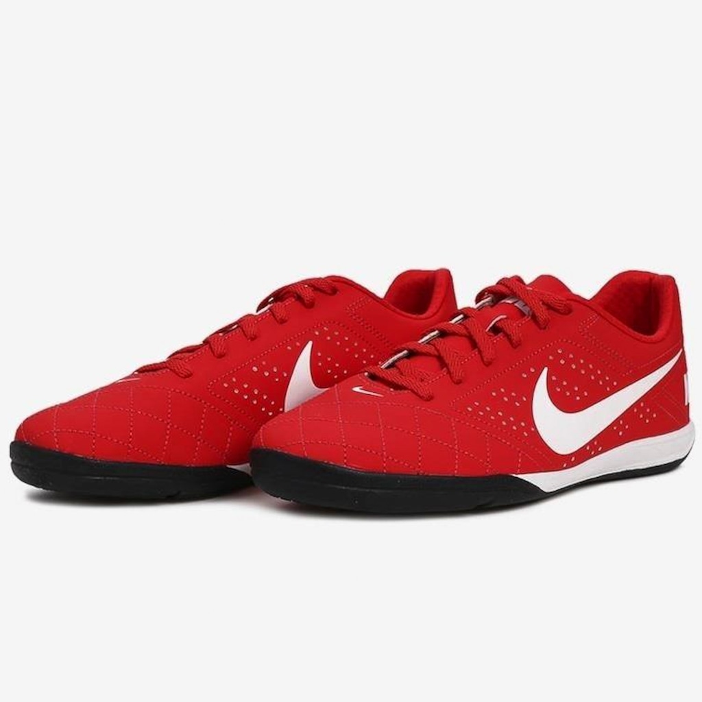 Imagem 3 do produto Chuteira de Futsal Adulto Nike Beco 2