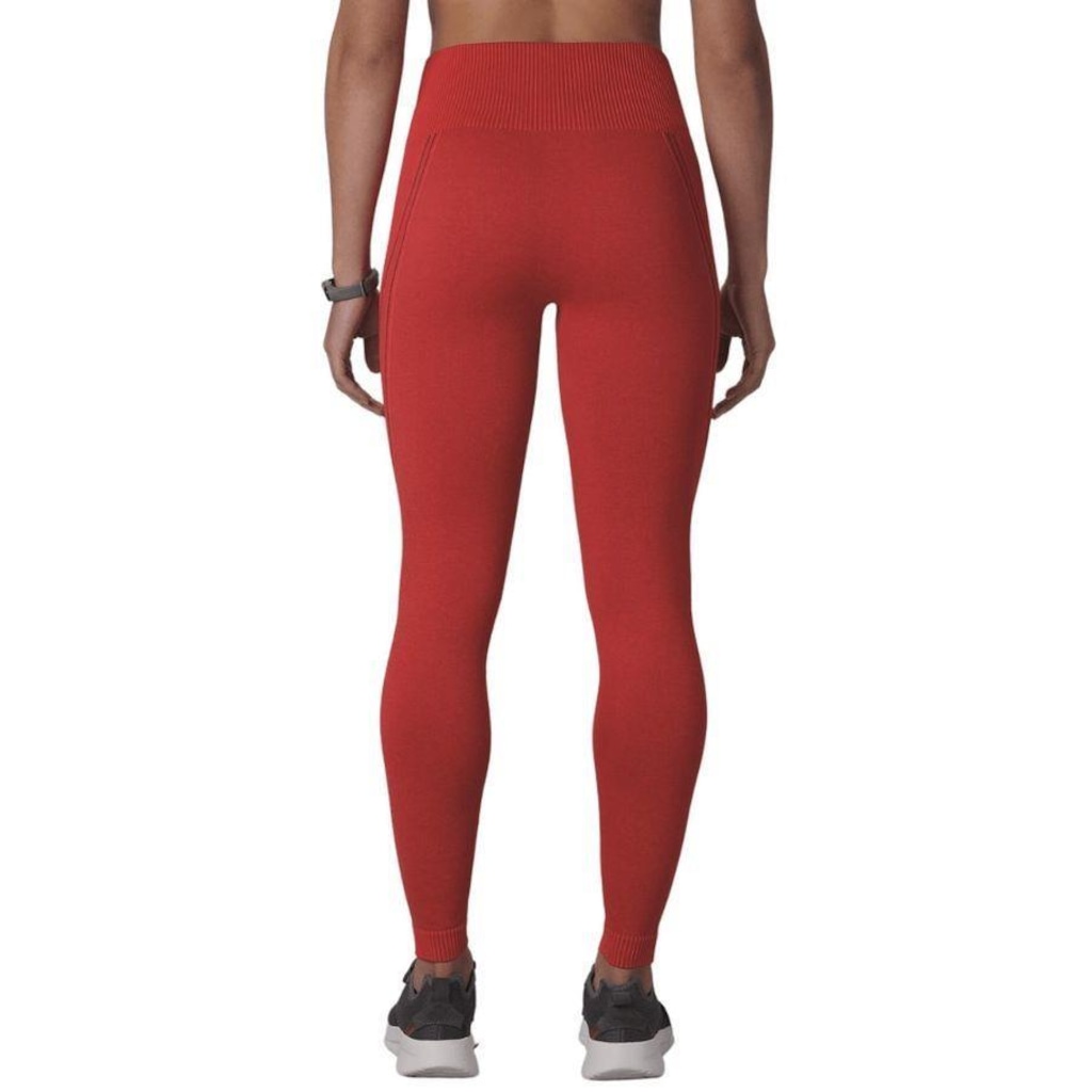 Imagem 3 do produto Calça Legging Lupo Max - Feminina