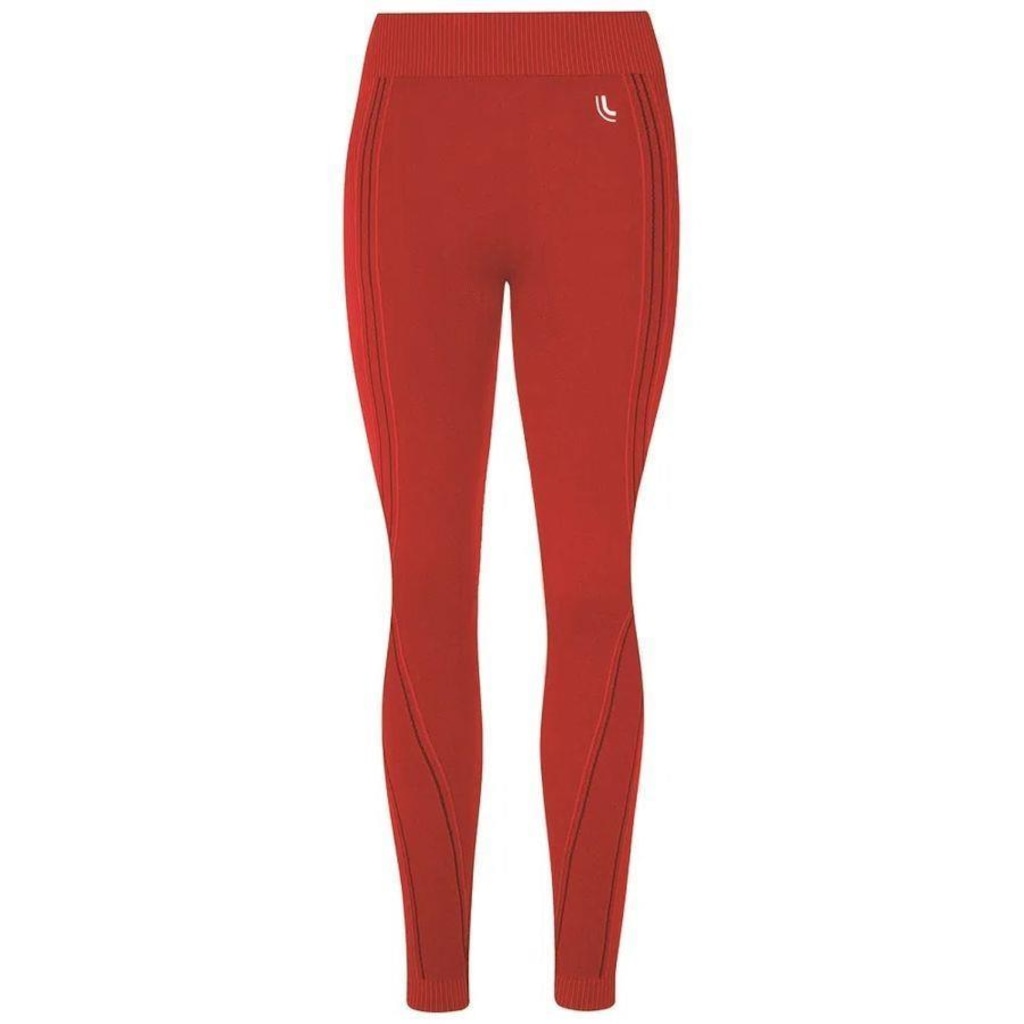 Imagem 4 do produto Calça Legging Lupo Max - Feminina
