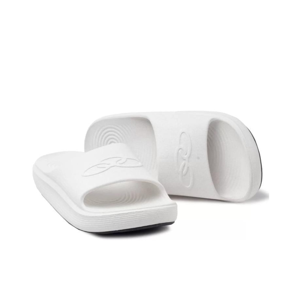Imagem 2 do produto Chinelo Olympikus Sereno - Masculino