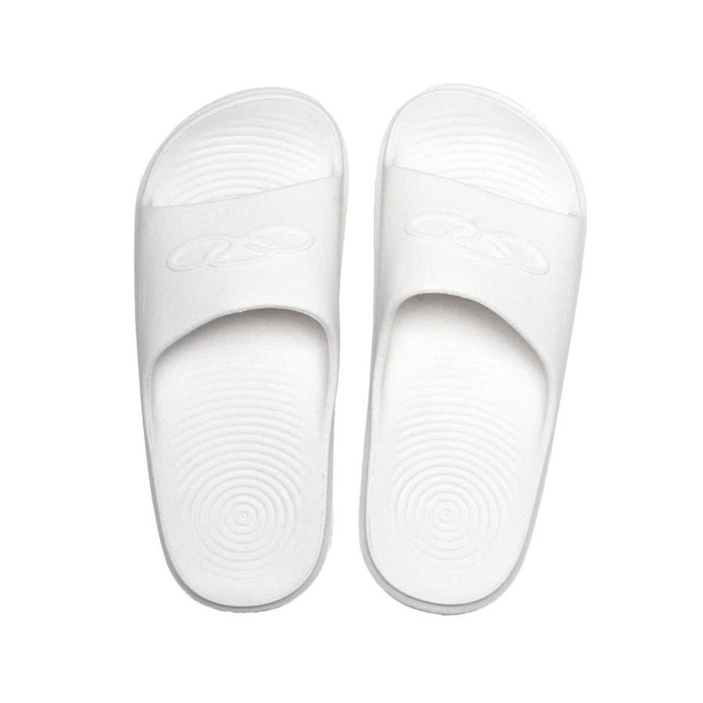 Imagem 3 do produto Chinelo Olympikus Sereno - Masculino