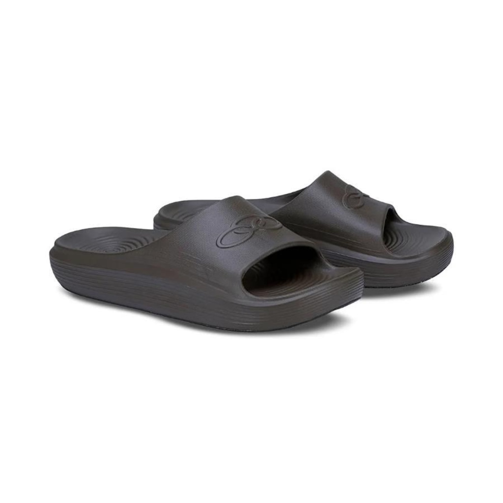 Imagem 2 do produto Chinelo Olympikus Sereno - Masculino