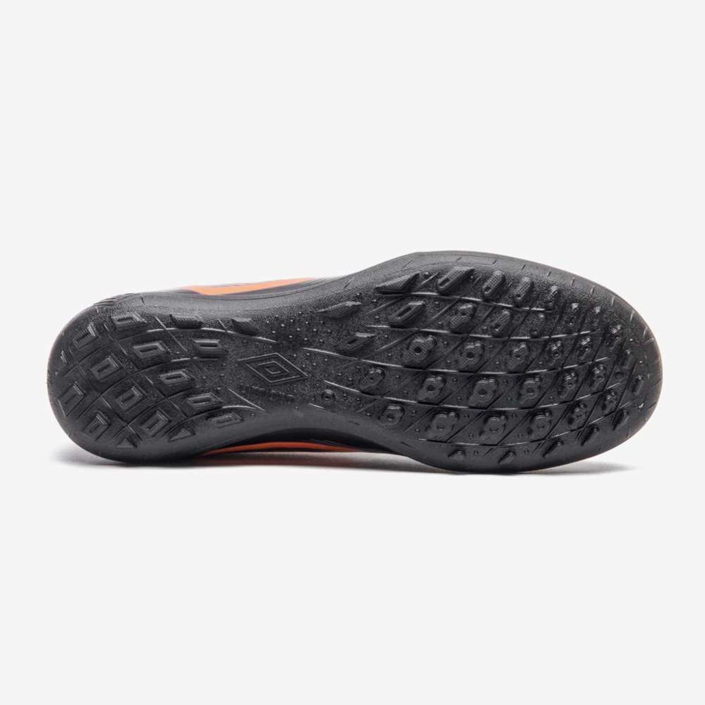 Imagem 5 do produto Chuteira Society Umbro Orbit - Masculina