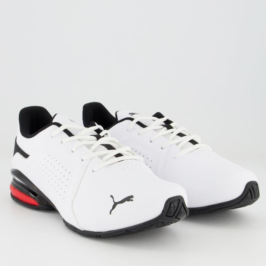 Imagem 2 do produto Tênis Puma Viz Runner V2 Bdp - Masculino