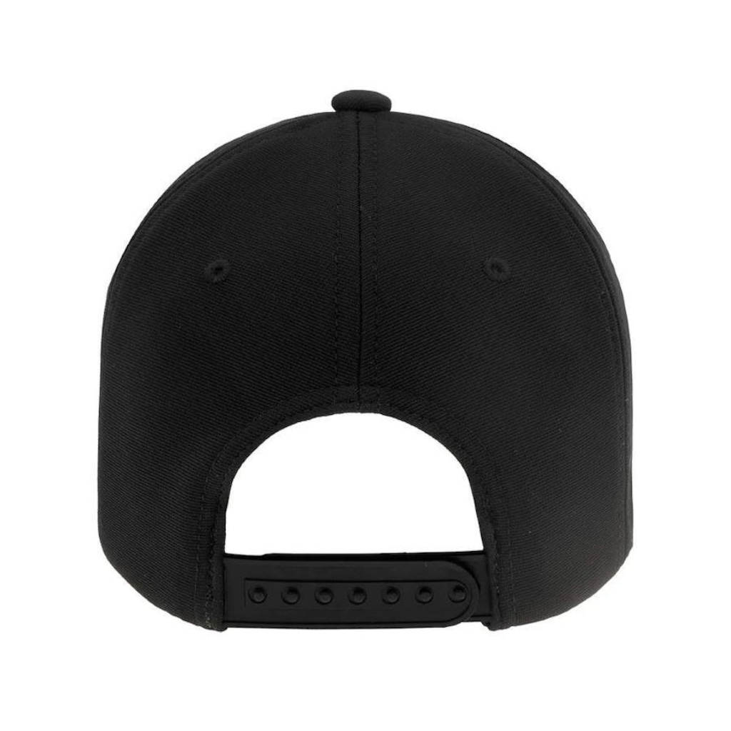 Imagem 3 do produto Boné do Corinthians Supercap Símbolo Oficial - Snapback - Adulto