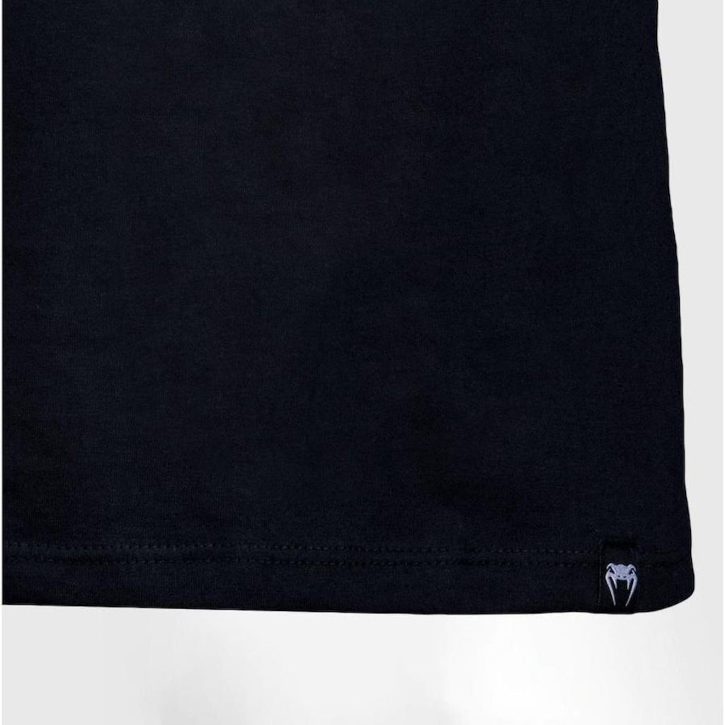 Imagem 5 do produto Camisa Venum Giant Athletic Fit - Masculina